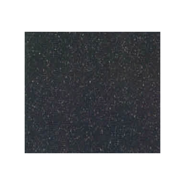  TO-S06